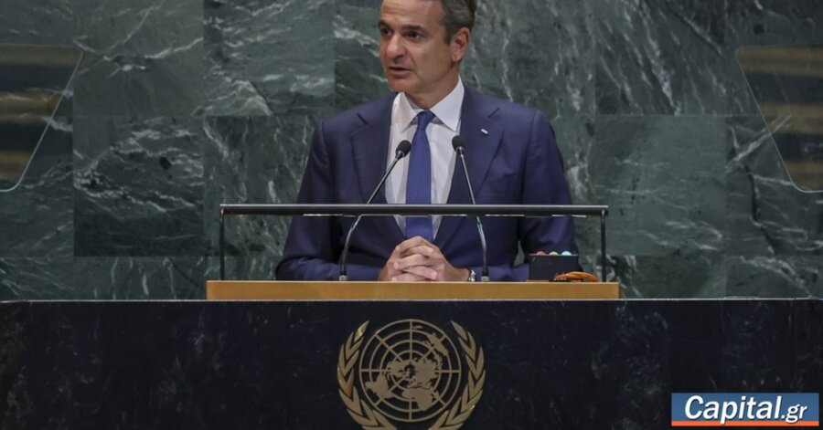 Να ανακαλέσει η Τουρκία το casus belli -...