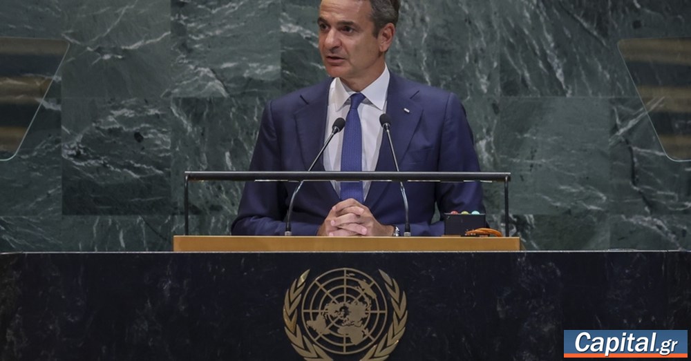 Να ανακαλέσει η Τουρκία το casus belli -...