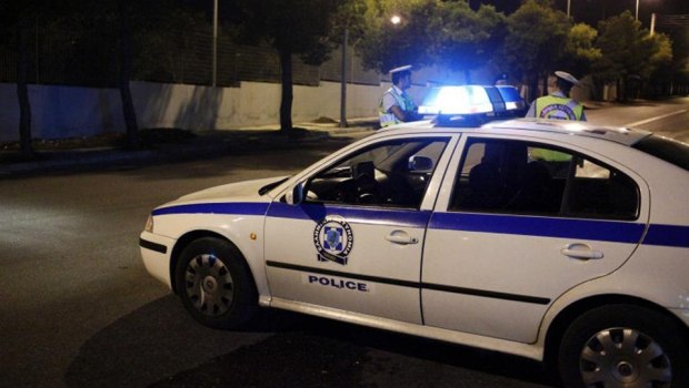 Κρήτη: Άφαντοι οι δράστες πατέρας και γιος που μαχαίρωσαν τα δύο αδέρφια στη Μεσαρά