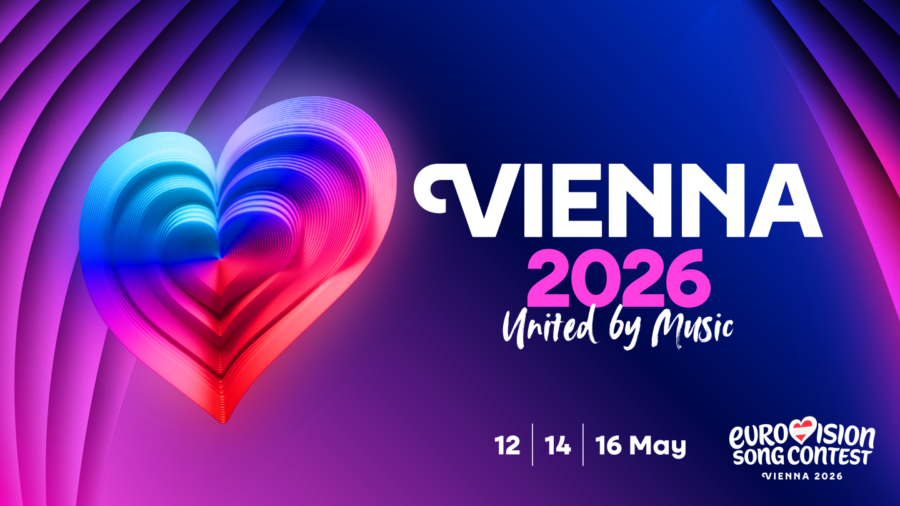eurovision-song-contest-2026-logo