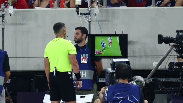 Δεν το βάζουν κάτω… Πώς αντιμετωπίζουν οι Έλληνες το χωρισμό;