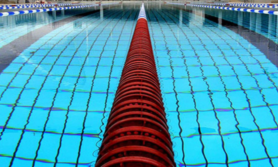 kolymvitirio