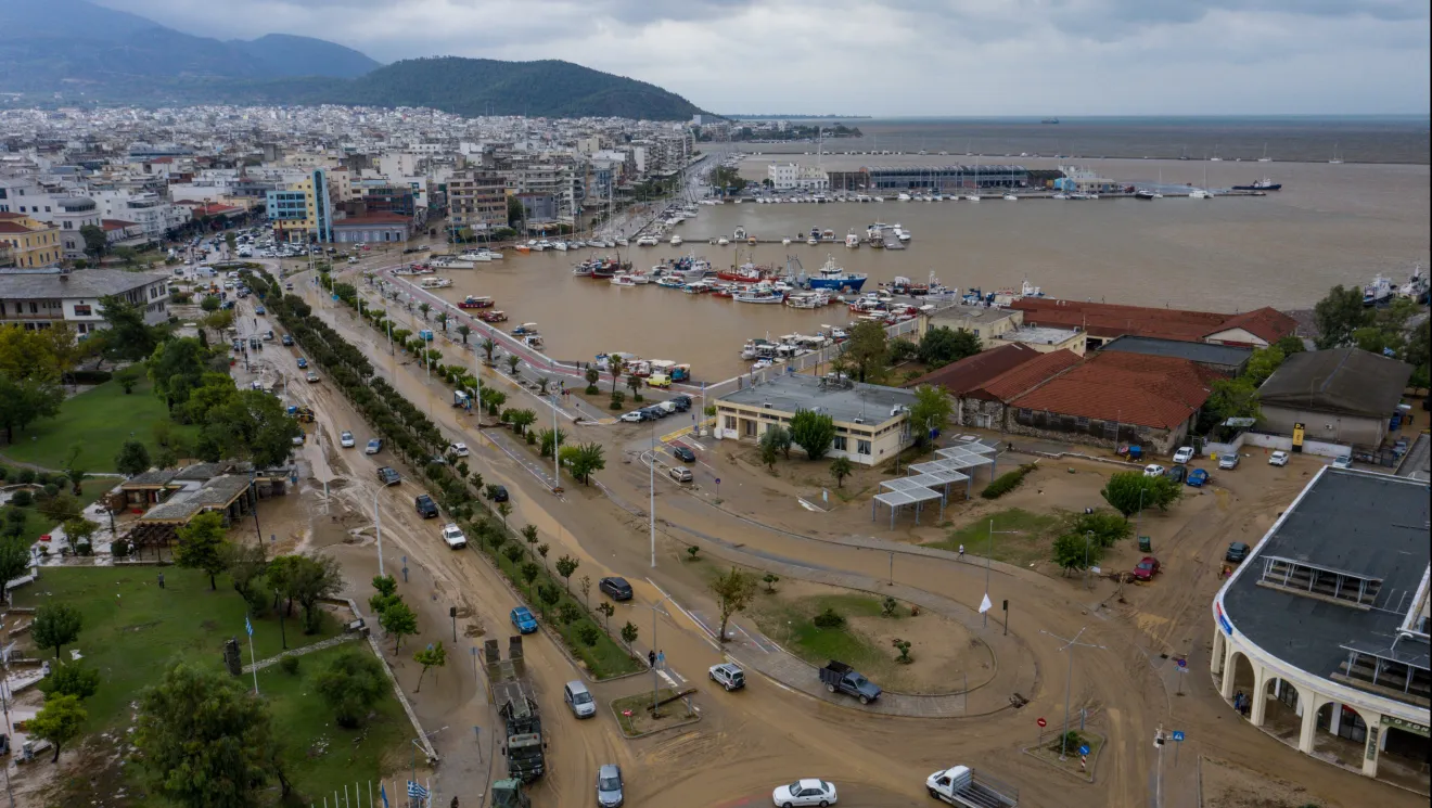 volos-1-jpg