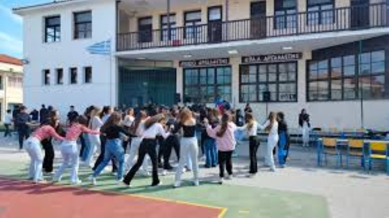 gel-argalasti