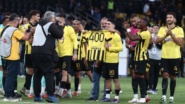 Ύπνος και κοιλιακό λίπος: Πώς συνδέονται;