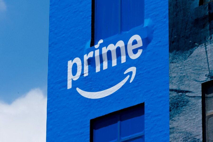 Amazon Prime: Διακανονισμός 2,5 δισ. δολαρίων – Πώς θα γίνουν οι επιστροφές χρημάτων σε συνδρομητές