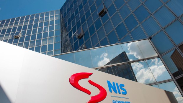 Σερβία: Αναβλήθηκαν οι κυρώσεις από τις ΗΠΑ σε βάρος της πετρελαϊκής εταιρείας NIS