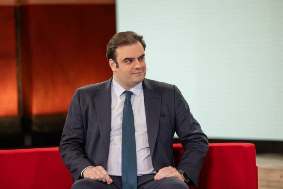 Πιερρακάκης: «Φέρνουμε τρεις σημαντικές αλλαγές με στόχο να ανοίξουν και άλλα κλειστά ακίνητα