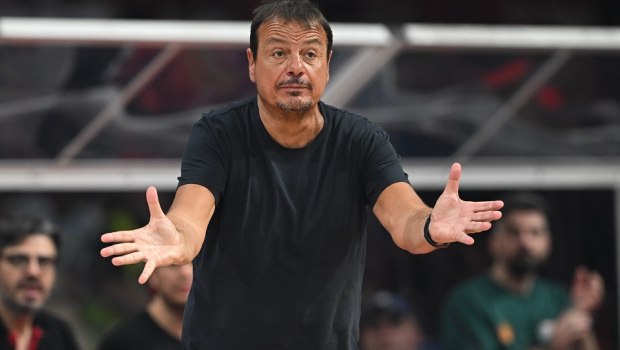 Ισορροπία νου και σώματος: Το “centering” κάνει τη διαφορά