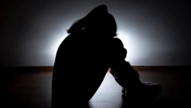 Αμφιλοχία: Κατήγγειλε τον σύζυγό της για ασέλγεια σε βάρος της 4χρονης κόρης τους - Συνελήφθη ο 50χρονος