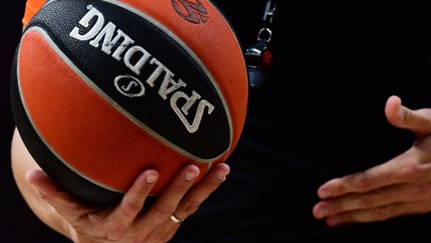 Euroleague: Οι τζένεραλ μάνατζερ απαντούν στο «Ποιον παίκτη θα παίρνατε στην ομάδα σας;»