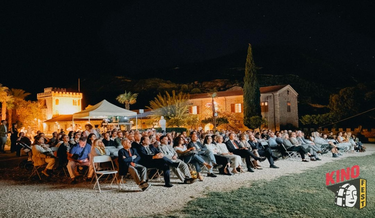 kino-premios