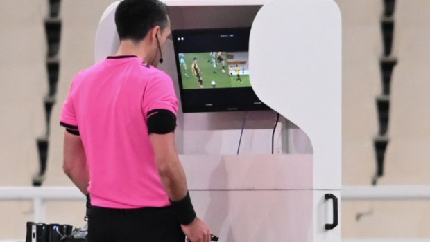 Είναι η μακροζωία θέμα προσωπικότητας; Ποιοι ζουν περισσότερο;