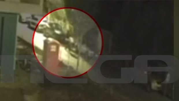 Δροσιά: Καρέ-καρέ η ενέδρα που έστησε ο δράστης στον 38χρονο – Στο «μικροσκόπιο» των Αρχών βίντεο ντοκουμέντo