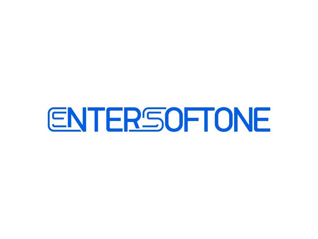 Entersoftone: Ολοκληρώθηκε η συγχώνευση των Entersoft και SoftOne - Οικονομικός Ταχυδρόμος