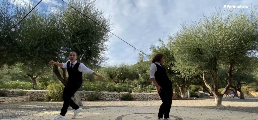 festival-ithakis