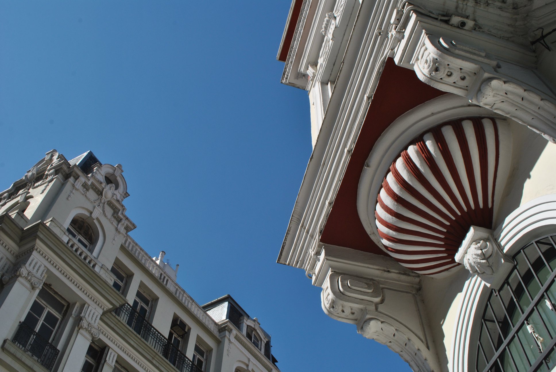 Περίπατοι και ξεναγήσεις από τη Thessaloniki Walking Tours– Το πρόγραμμα των δράσεων του Οκτωβρίου