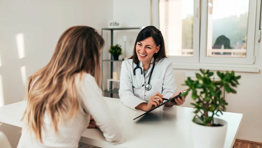 4 καθημερινά tips για ένα υγιή εγκέφαλο και την πρόληψη του Αλτσχάιμερ