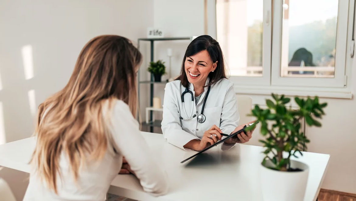 4 καθημερινά tips για ένα υγιή εγκέφαλο και την πρόληψη του Αλτσχάιμερ