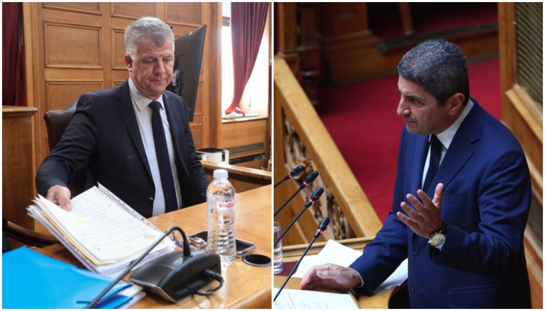 ΟΠΕΚΕΠΕ