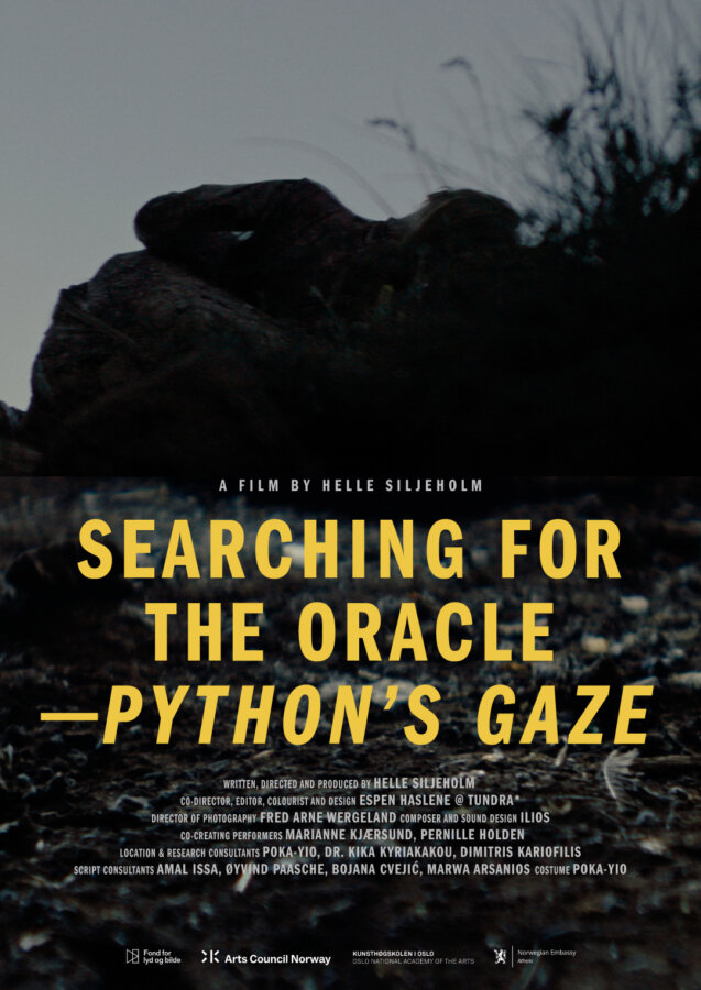 oracle-poster-1080x1527-v01