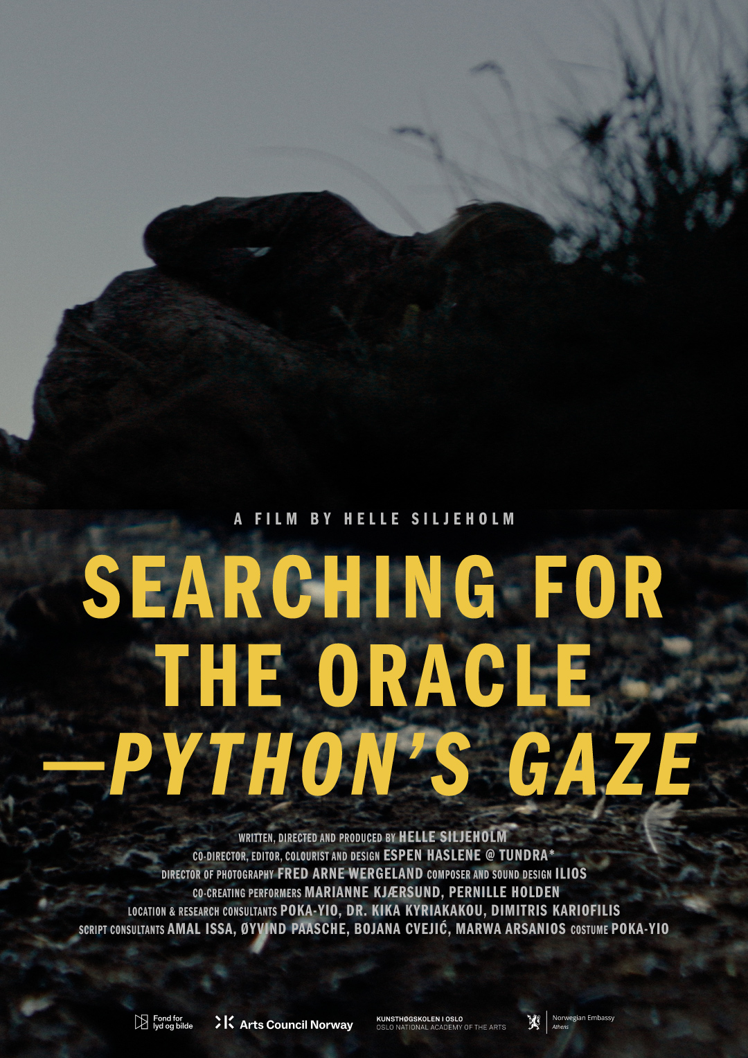 oracle-poster-1080x1527-v01