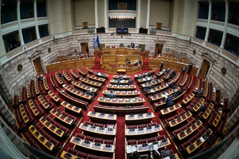 Πόθεν έσχες: «Πλουσιότεροι» και «φτωχότεροι»- Ακίνητα, καταθέσεις και αγορές επενδυτικών προϊόντων