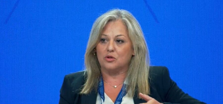 Χάνεται το 20% των δαπανών υγείας σε άχρηστες ή κακές ιατρικές παρεμβάσεις