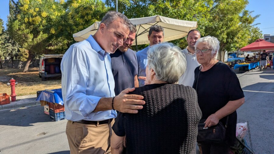 mamakos-titi-ilikias