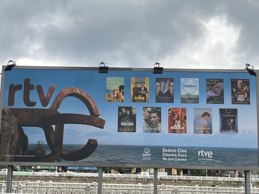 pkm-san-sebastian-film-festival-2