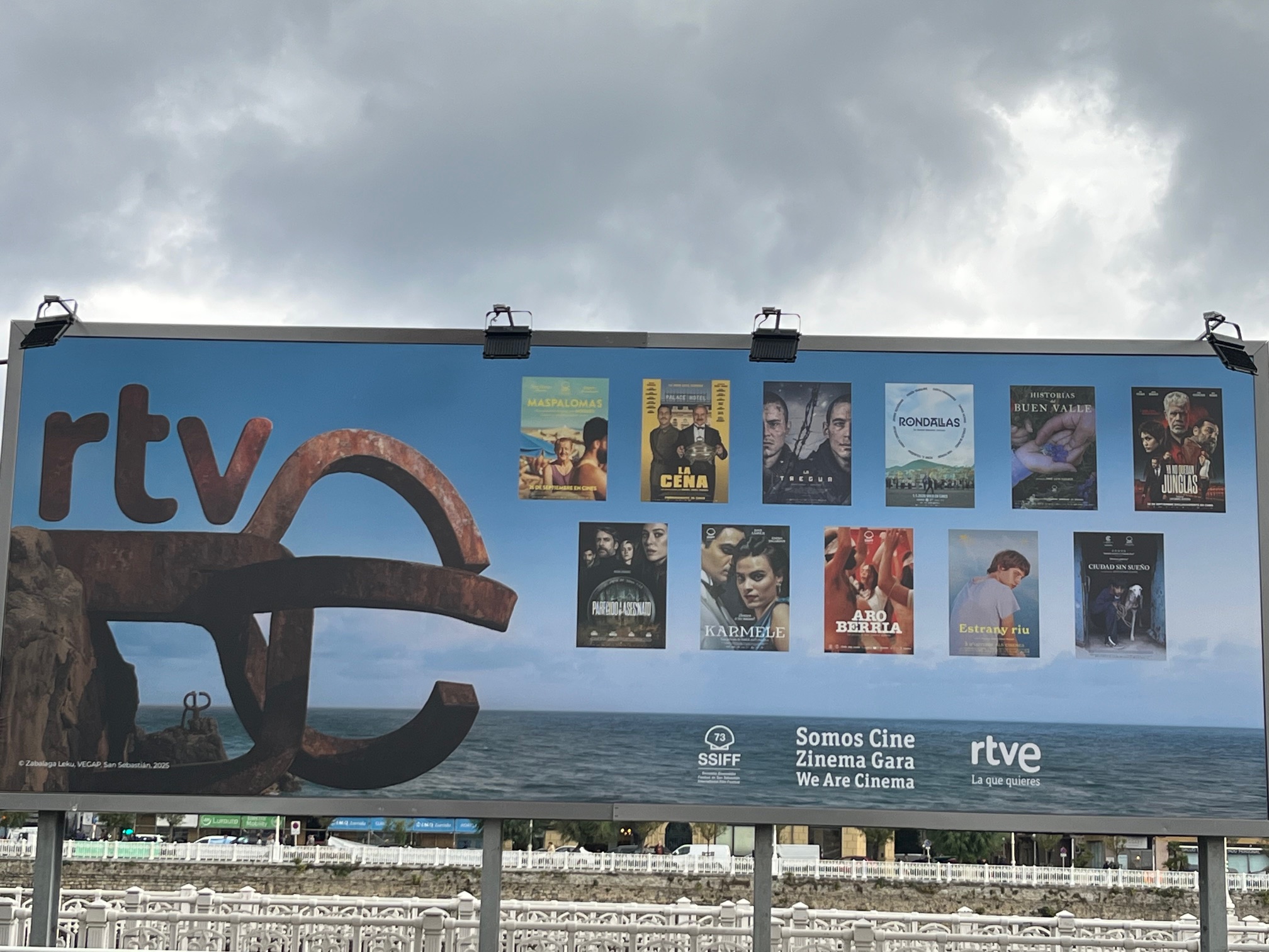 pkm-san-sebastian-film-festival-2