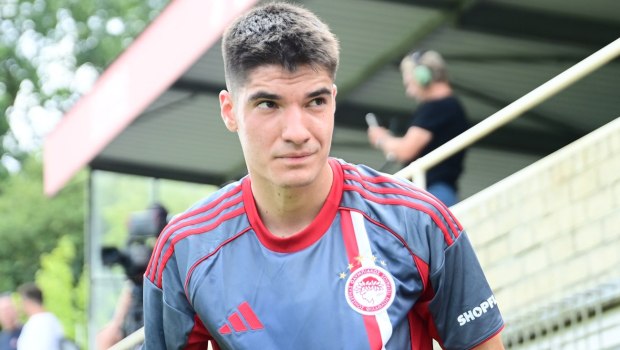 Προστατεύει τελικά ο καφές το συκώτι; Τι δείχνει νέα ανασκόπηση