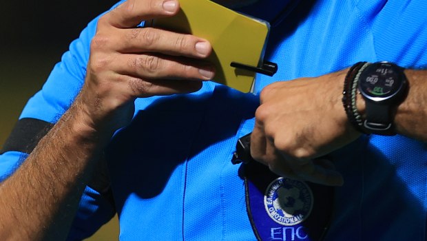 Τι έτρωγε κάθε μέρα η γυναίκα που έζησε μέχρι τα 117;