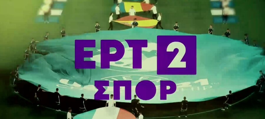 ert2-sport