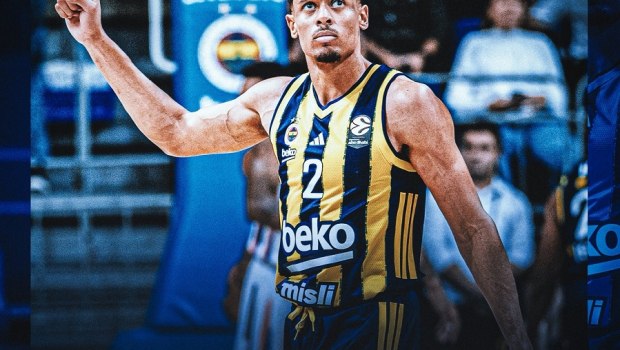 Kos: Η νορβηγική τέχνη της συνειδητής ευεξίας