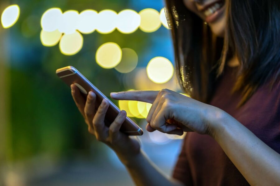 Rizz, delulu, situationships: το νέο λεξικό του έρωτα στο internet