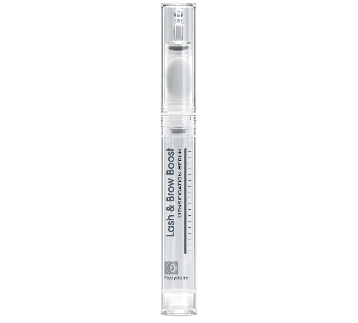 Brow Serums: Η ιδανική λύση για πιο γεμάτα φρύδια χωρίς μακιγιάζ