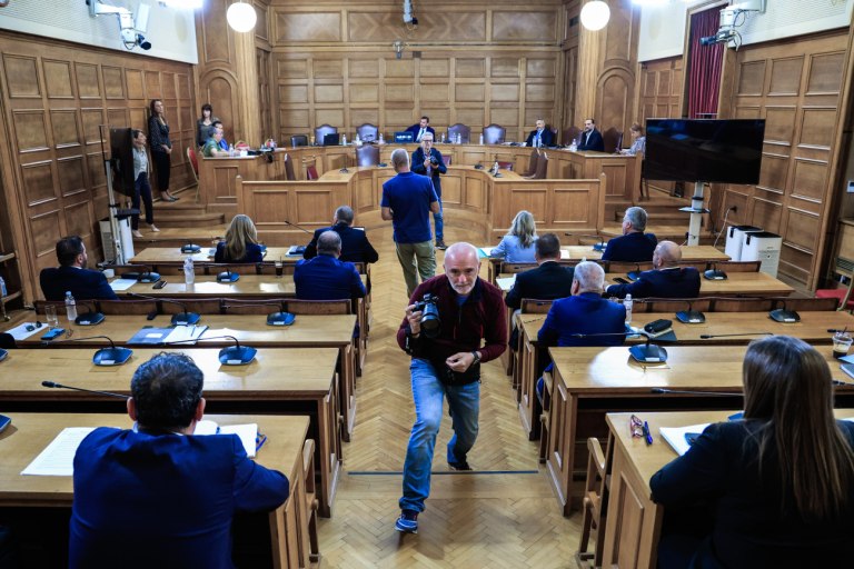 ΟΠΕΚΕΠΕ