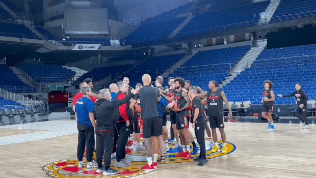 Φθινοπωρινές τροφές για δυνατό έντερο