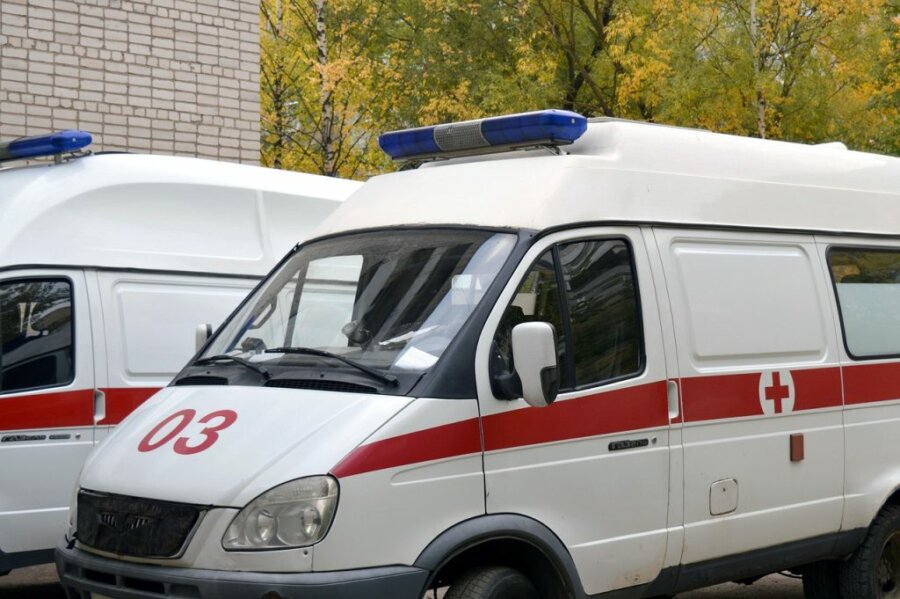 Κόστα Ρίκα: Πέντε νεκροί από πυρκαγιά σε ξενοδοχείο της πρωτεύουσας