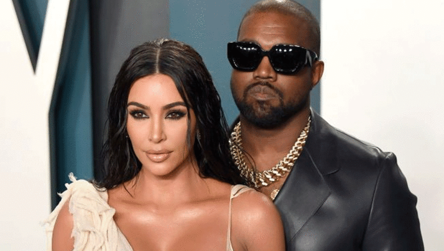 Kim Kardashian: Ισχυρίζεται ότι κάποιος κοντινός της προσέλαβε δολοφόνο – Οι παλαιότερες αναρτήσεις του Kanye West ξαναβγαίνουν στην επιφάνεια