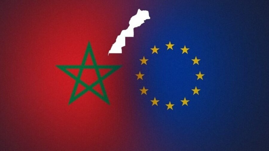 Μαρόκο: «Προτιμησιακό δασμολογικό καθεστώς Ε.Ε. στις νότιες επαρχίες» (Δυτική Σαχάρα)