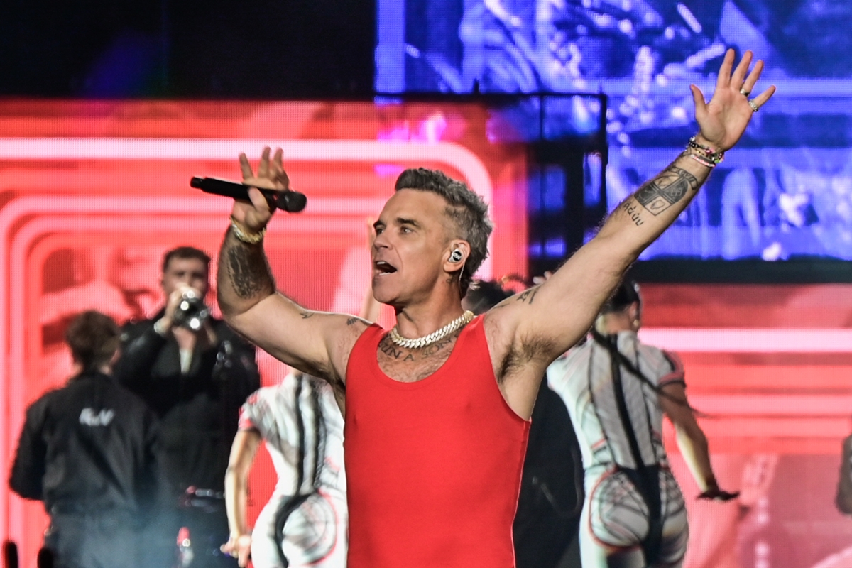 robbie williams_2