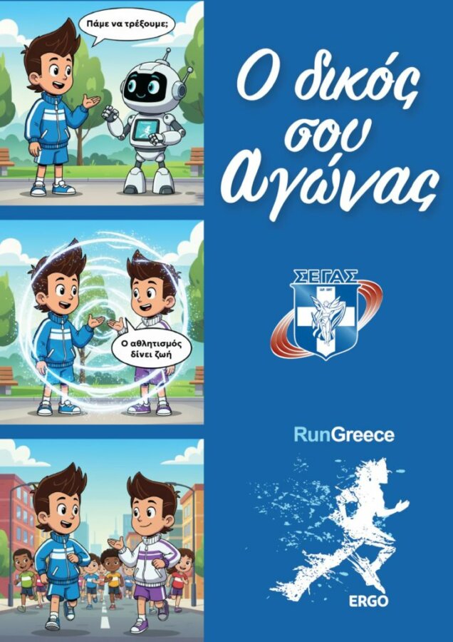 run-greece-trikala