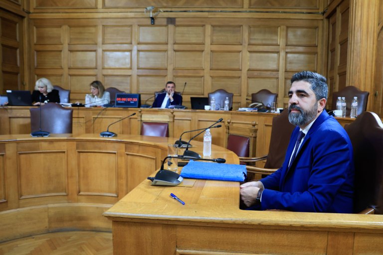 ΟΠΕΚΕΠΕ
