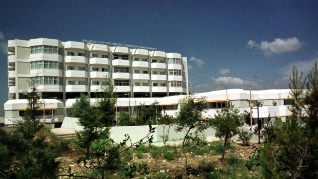 Θάνατος εγκύου στην Αρτα: Μήνυση καταθέτει η οικογένεια – Ζητά εκταφή και νεκροψία-νεκροτομή