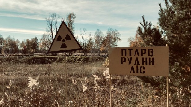 Πούτιν: Η Μόσχα θα κάνει πυρηνικές δοκιμές, αν το κάνουν και άλλες χώρες – Προτείνει παράταση της NewSTART