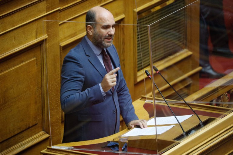Ρούτσι
