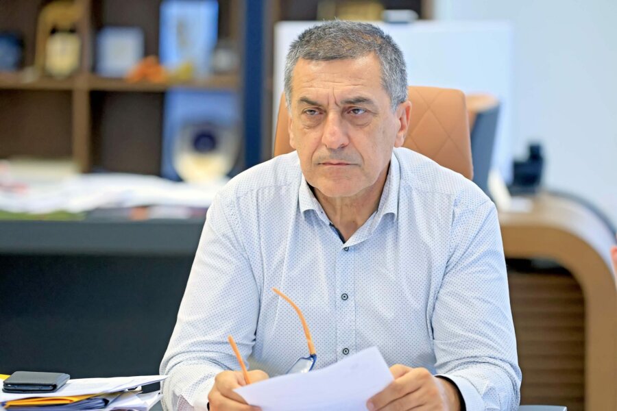 kouretas-foto