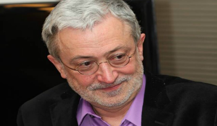 lambropoulos